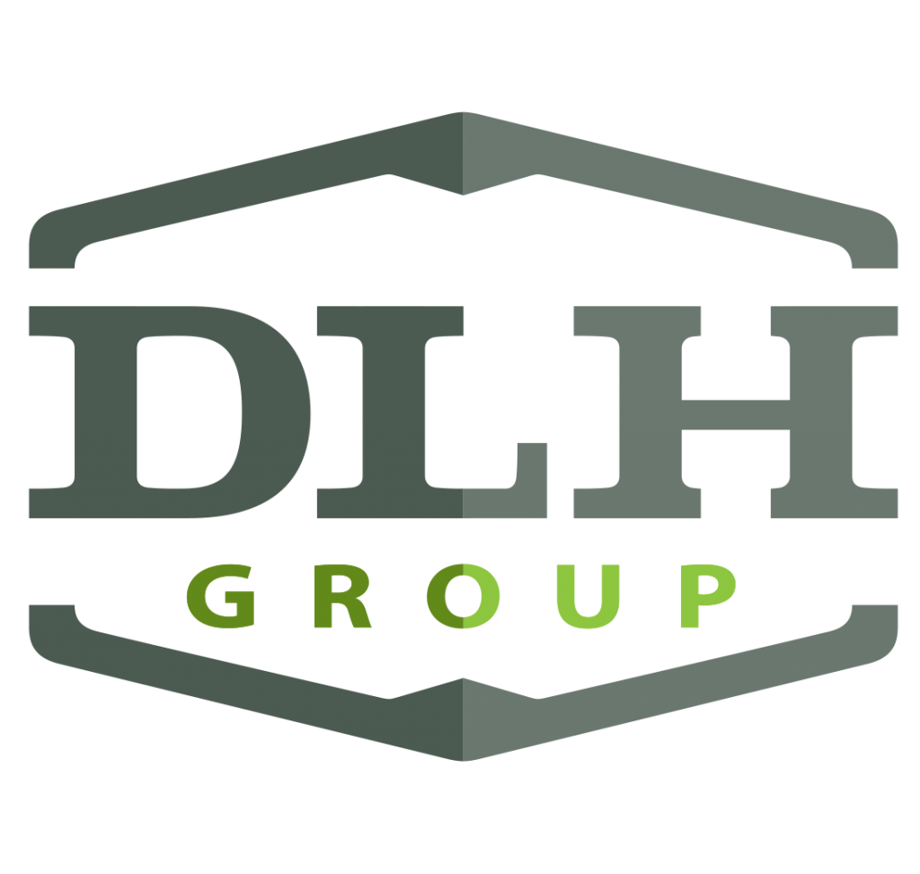 DLH Group DLH Group