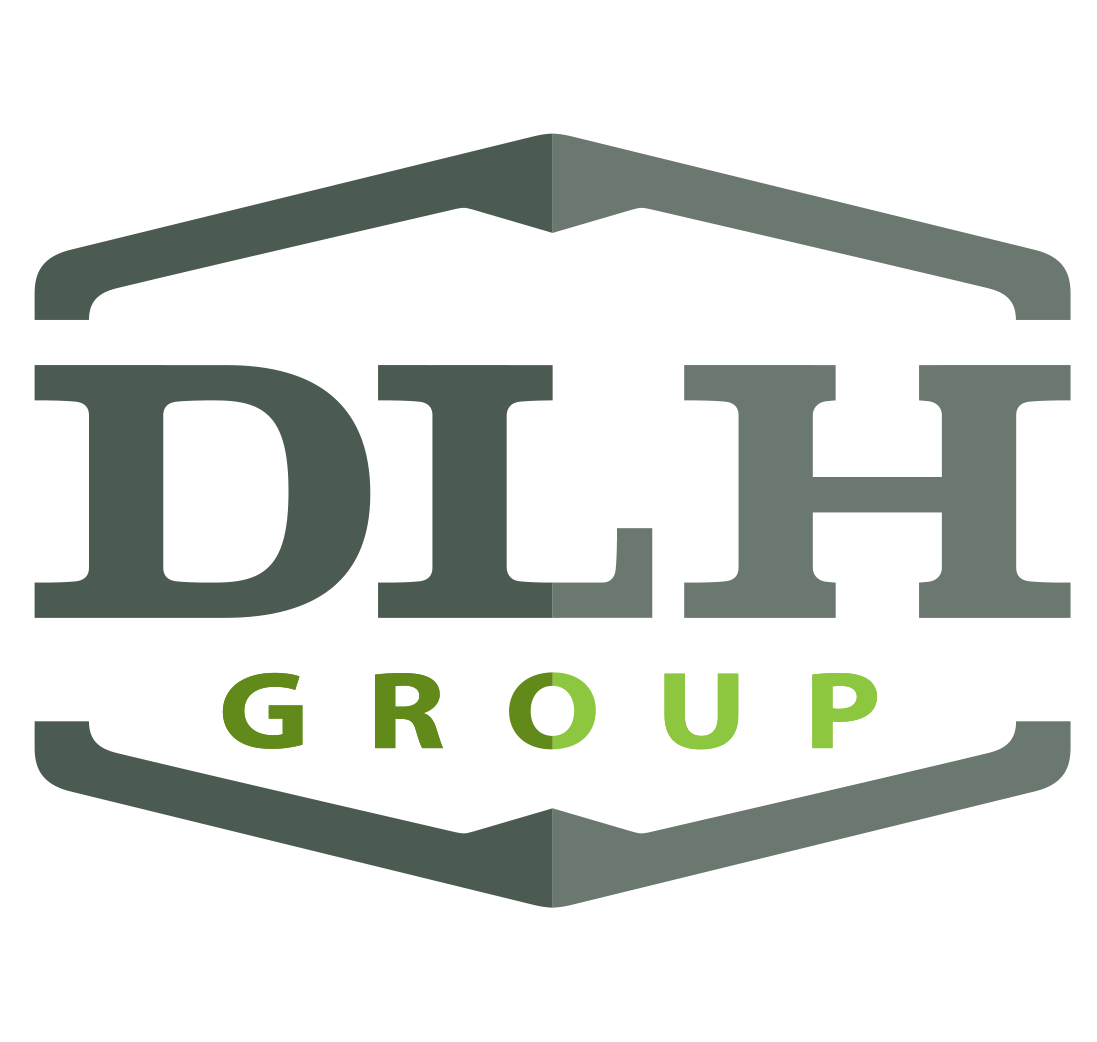 DLH Group