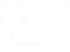 DLH Group